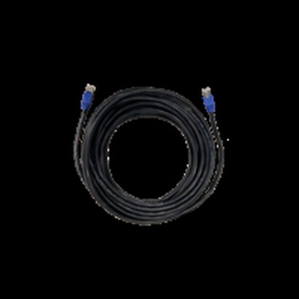 AVer 064ANET--CE2 accesorio para videoconferencia Cable de expansión Negro