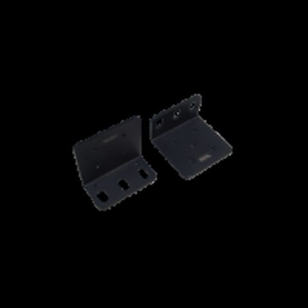 AVer 60B31A0000AB accesorio para videoconferencia Kit de montaje Negro