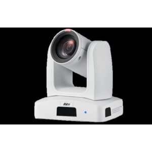 AVer PTZ211 2 MP Blanco 1920 x 1080 Pixeles 60 pps CMOS Exmor 25,4 / 2,8 mm (1 / 2.8")