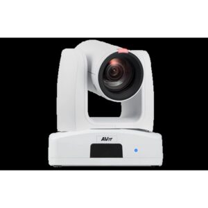 AVer PTZ211 2 MP Blanco 1920 x 1080 Pixeles 60 pps CMOS Exmor 25,4 / 2,8 mm (1 / 2.8")