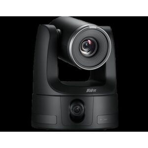 Alternative view of TR535B CAMARA 4K NEGRO