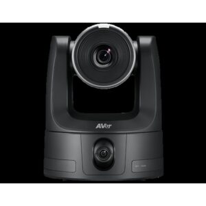 TR535B CAMARA 4K NEGRO