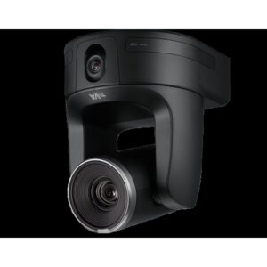 TR535B CAMARA 4K NEGRO