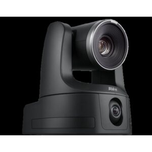 TR535B CAMARA 4K NEGRO