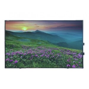 ActivBoard Touch 78" Activinspire