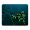 Alfombrilla Gaming Razer Goliathus Speed Cosmic