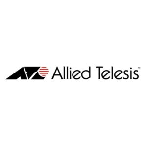 Allied Telesis AT-PWR600-B51 componente de interruptor de red Sistema de alimentación