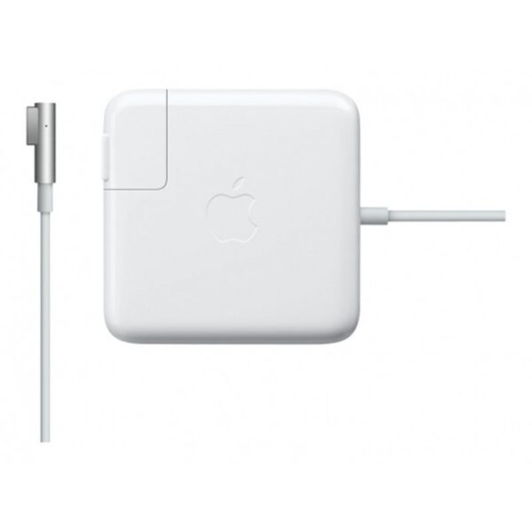 Apple 85W MagSafe Power Adapter