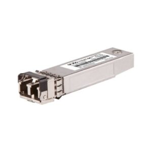 Aruba EC-SFP-1000BT Copper SFP