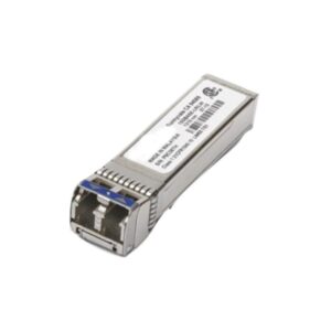 Aruba EC-SFP-LR Single Mode SFP