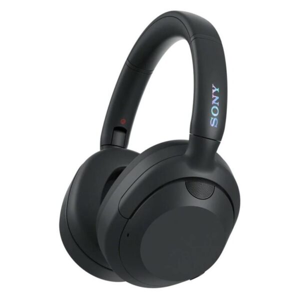 Auriculares Sony Wh - Ult900n Bluetooth Cancelacion Ruido