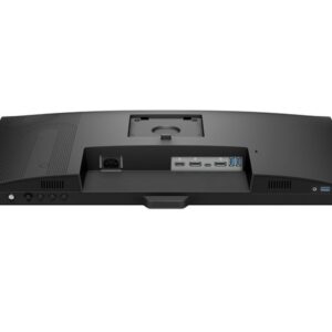 BenQ BL2790QT pantalla para PC 68,6 cm (27") 2560 x 1440 Pixeles Quad HD LED Negro