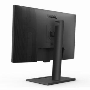 BenQ BL2790QT pantalla para PC 68,6 cm (27") 2560 x 1440 Pixeles Quad HD LED Negro