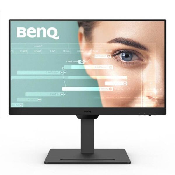 BenQ GW2490T IPS 100Hz 24 inch Monitor w