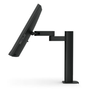 BenQ PD3205UA 80 cm (31.5") 3840 x 2160 Pixeles 4K Ultra HD LCD Negro