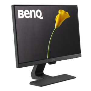 Alternative view of Benq GW2283 54,6 cm (21.5") 1920 x 1080 Pixeles Full HD LED Negro