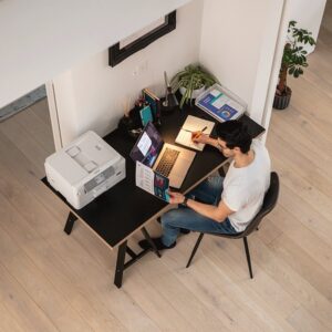 Brother MFC-J4540DWXL Brother MFC-J4540DWXL