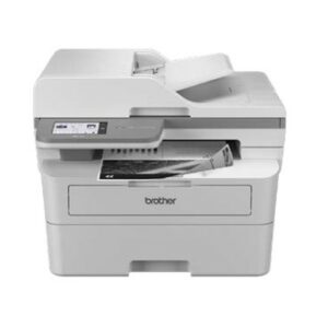 IMPRESORA BROTHER MFCL2960DW MULTIFUNCION LASER MONOCROMO RED WIFI
