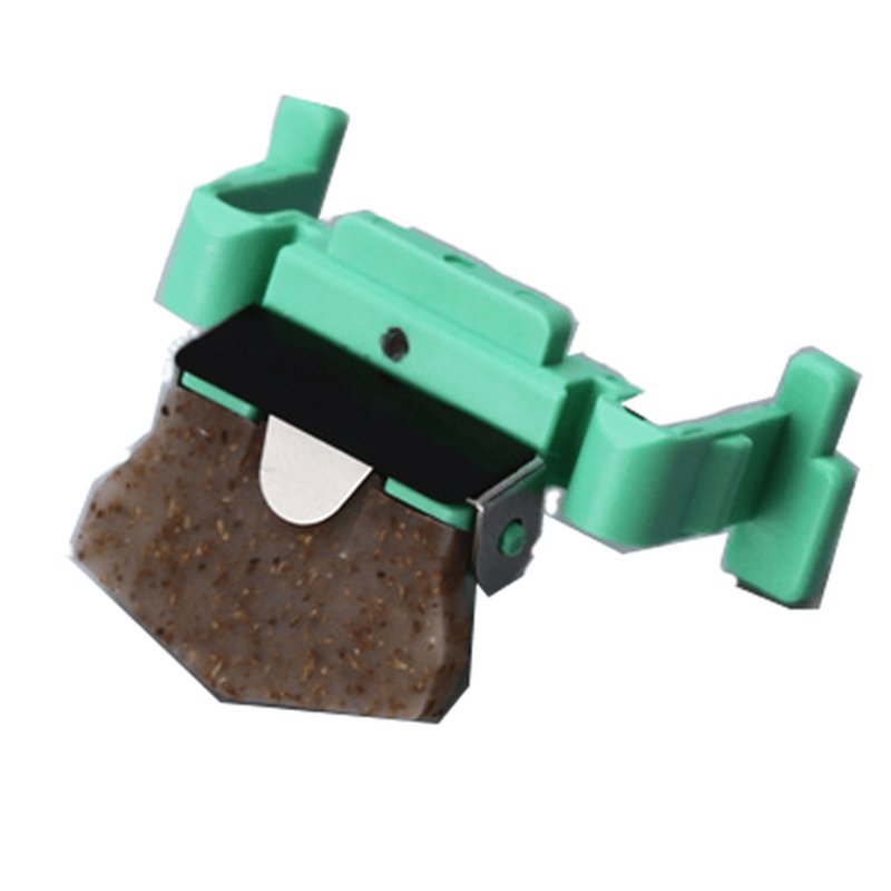 Brother SP-A0001 pieza de repuesto de equipo de impresión Disco separador Brother SP-A0001 pieza de repuesto de equipo de impresión Disco separador