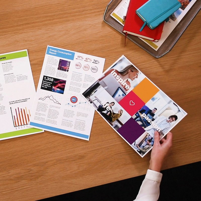 Brother TN-243CMYK cartucho de tóner 1 pieza(s) Original Negro, Cian, Magenta, Amarillo Brother TN-243CMYK cartucho de tóner 1 pieza(s) Original Negro, Cian, Magenta, Amarillo - Imagen 2