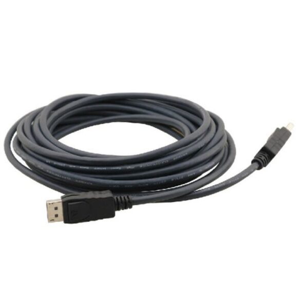 C-MDPM/MDPM-2 CABLE 0.6M CABL