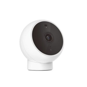 CAMARA VIGILANCIA XIAOMI MI HOME SECURITY CAMERA 2K MAGNETIC MOUNT