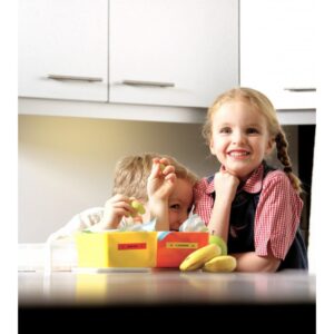 CINTAS PLASTICO 12MM X 4M NE/AMA