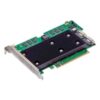 RAID CARD 9540-8I//BROADCOM/05-50134-03 RAID CARD 9540-8I//BROADCOM/05-50134-03