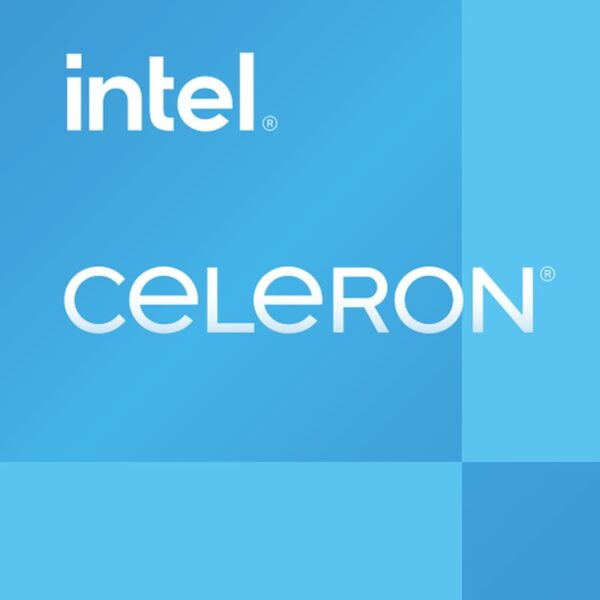 CPU/Celeron G6900 3.40GHZ LGA1700 Box