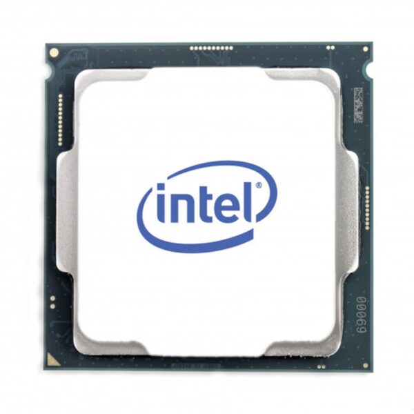 CPU/Core i5-10400F 2.90GHZ LGA1200 Box