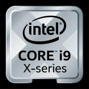 Intel Core i9-10940X procesador 3,3 GHz 19,25 MB Smart Cache Intel Core i9-10940X procesador 3,3 GHz 19,25 MB Smart Cache