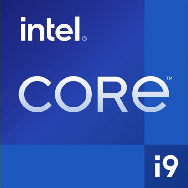 CPU/Core i9-12900KS 3.40GHZ LGA1700 Box