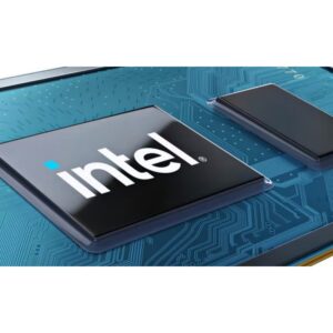 CPU/Intel P 300 3.9GHz LGA1700 Box