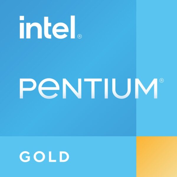 CPU/Pentium G7400 3.70GHZ LGA1700 Box