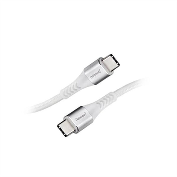 Cable Usb - C A Usb - C Intenso 1.5m