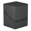 Caja Cartas Ultimate Guard Boulder Deck