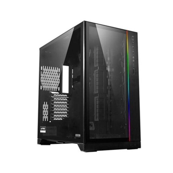 Caja Ordenador Gaming Lian Li Pc - 011xl