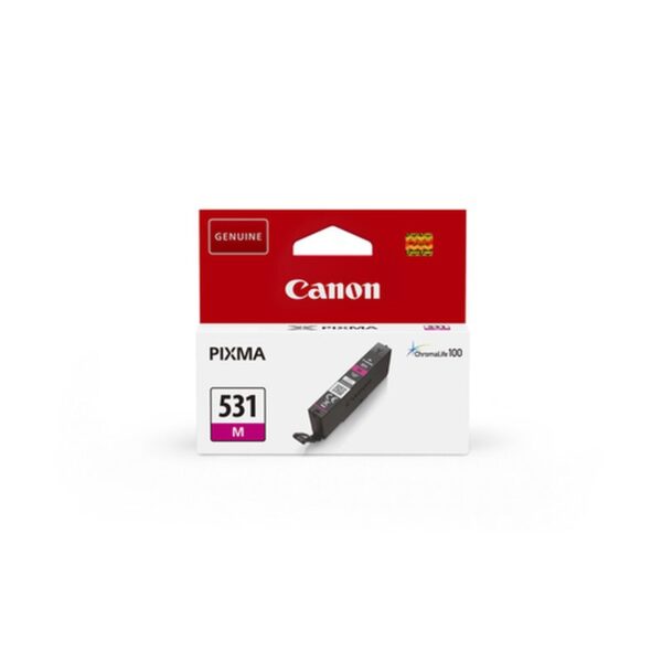 Canon 6120C001 cartucho de tinta