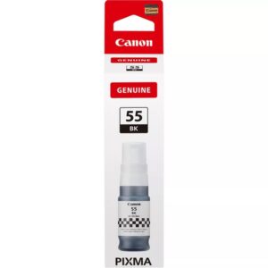 Canon 6292C001 cartucho de tinta 1 pieza(s) Original Negro Canon 6292C001 cartucho de tinta 1 pieza(s) Original Negro