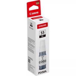 Canon 6292C001 cartucho de tinta 1 pieza(s) Original Negro Canon 6292C001 cartucho de tinta 1 pieza(s) Original Negro