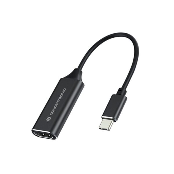 ABBY03B USB-C TO HDMI
