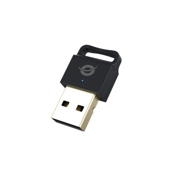 ABBY06B USB BLUETOOTH 5.0