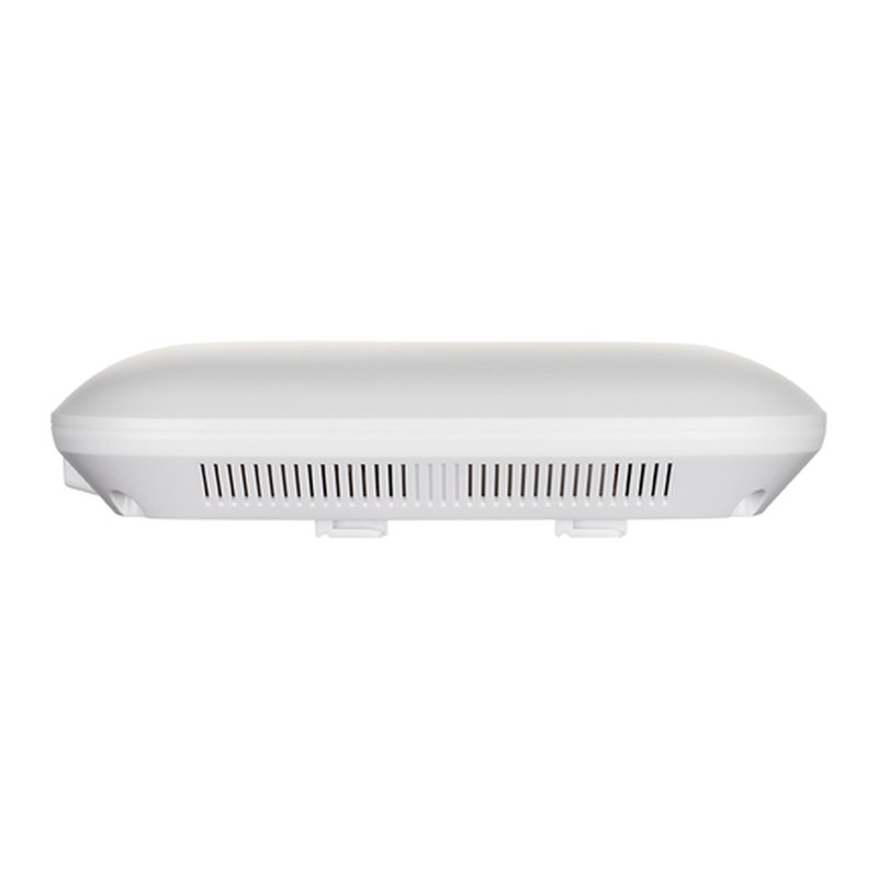 D-Link DAP-2680 punto de acceso inalámbrico 1750 Mbit/s Blanco Energía sobre Ethernet (PoE) D-Link DAP-2680 punto de acceso inalámbrico 1750 Mbit/s Blanco Energía sobre Ethernet (PoE) - Imagen 4