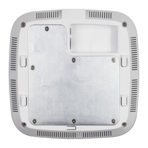 D-Link DAP-2680 punto de acceso inalámbrico 1750 Mbit/s Blanco Energía sobre Ethernet (PoE) D-Link DAP-2680 punto de acceso inalámbrico 1750 Mbit/s Blanco Energía sobre Ethernet (PoE)