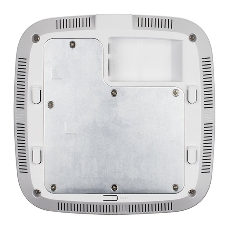 D-Link DAP-2680 punto de acceso inalámbrico 1750 Mbit/s Blanco Energía sobre Ethernet (PoE) D-Link DAP-2680 punto de acceso inalámbrico 1750 Mbit/s Blanco Energía sobre Ethernet (PoE) - Imagen 6