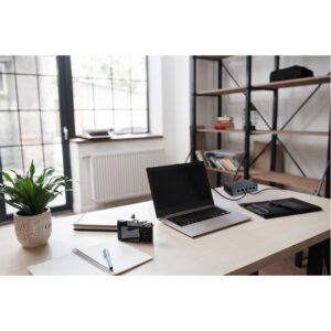 D-Link DMS-105 No administrado L2 2.5G Ethernet (100/1000/2500) Negro