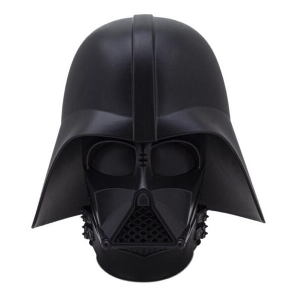DARTH VADER LIGHT WITH SOUND PALADONE PP9494SW