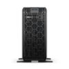 DELL PowerEdge T360 servidor 480 GB Torre (4,5U) Intel Xeon E E-2414 2,6 GHz 16 GB DDR5-SDRAM 700 W