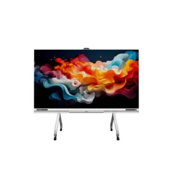 (DHI-PHMIA135-AC) DAHUA LED PANTALLA AIO 135" FHD, 1.5 PIXEL PITCH, CÁMARA INCORPORADA