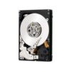 DISCO DURO 3TB SATA6 64MB 7200RPM TOSHIBA